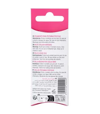 BETER PEDICURA CORTAUÑAS 1UN