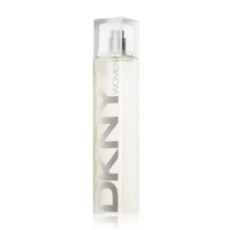 DONNA KARAN DKNY EAU DE PARFUM 50ML VAPORIZADOR