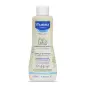 MUSTELA BEBE CHAMPU PIEL NORMAL 500ML