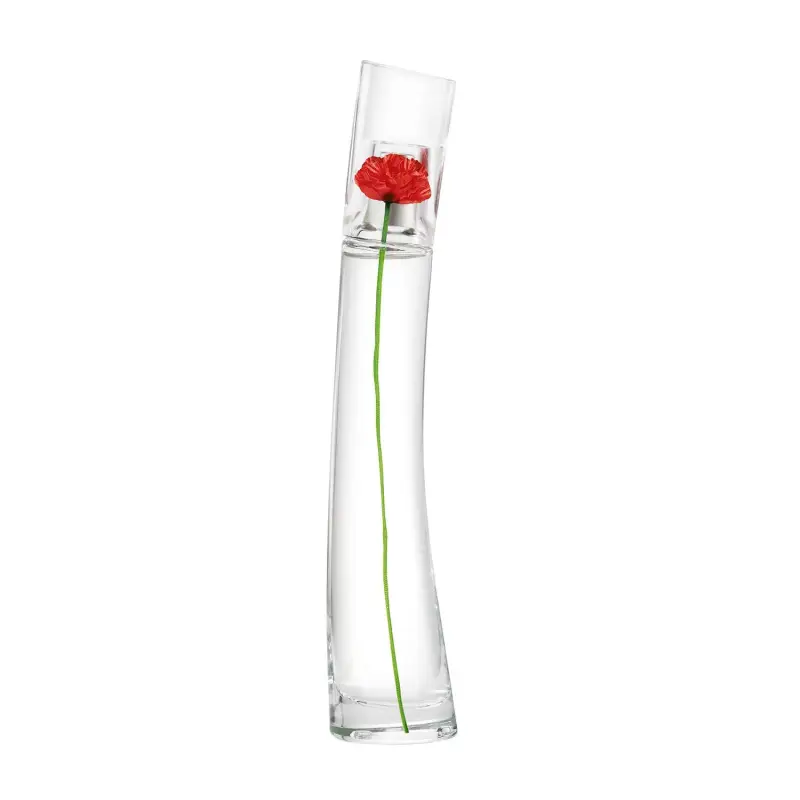 KENZO FLOWER BY KENZO EAU DE PARFUM TESTER 50ML VAPORIZADOR