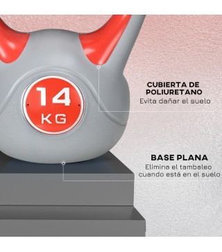 Pesa Rusa