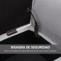 Baúl de Almacenaje Baúl de Almacenaje