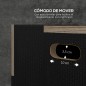 Cajón Pliométrico Cajón Pliométrico