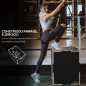Cajón Pliométrico Cajón Pliométrico