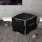 Cajón Pliométrico Cajón Pliométrico