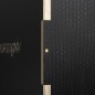 Cajón Pliométrico Cajón Pliométrico