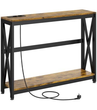 Mesa Consola