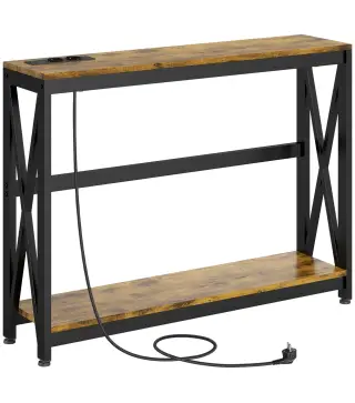 Mesa Consola
