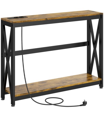Mesa Consola