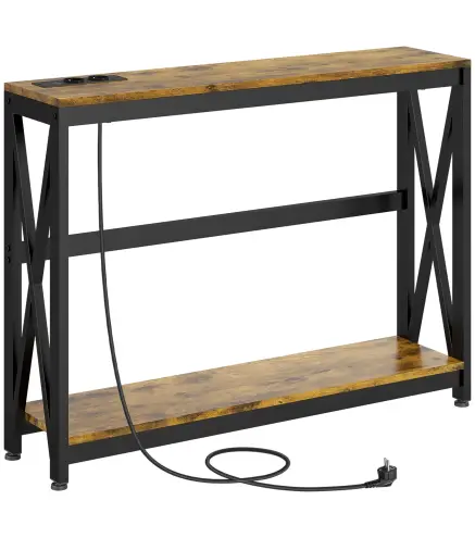 Mesa Consola