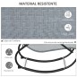Conjunto de Mecedoras Conjunto de Mecedoras