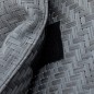 Conjunto de Mecedoras Conjunto de Mecedoras