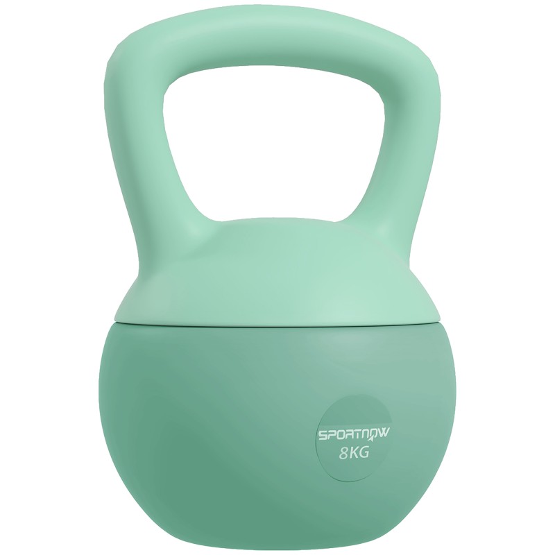 Kettlebell