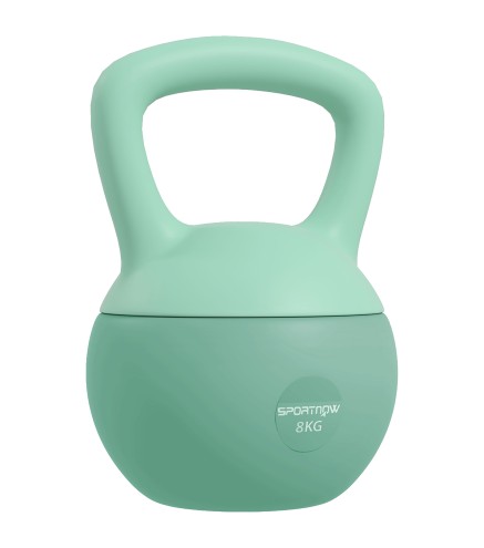 Kettlebell
