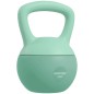 Kettlebell
