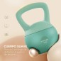 Kettlebell