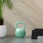 Kettlebell