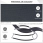 Conjunto de Mecedoras Conjunto de Mecedoras