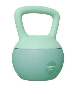 Kettlebell