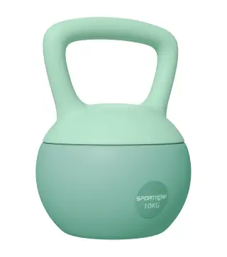 Kettlebell