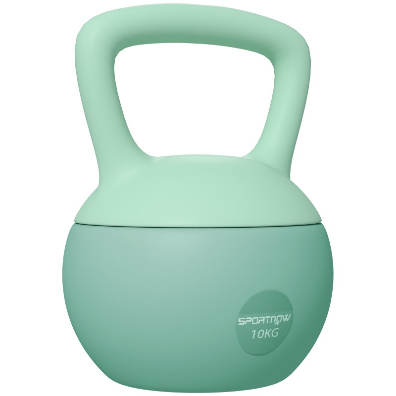 Kettlebell