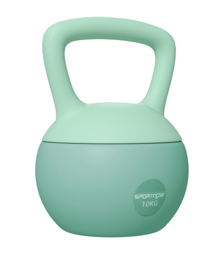 Kettlebell