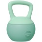 Kettlebell
