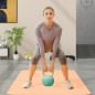 Kettlebell