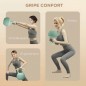 Kettlebell