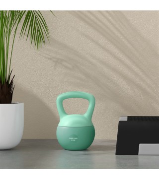 Kettlebell
