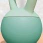 Kettlebell