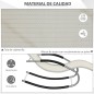 Conjunto de Mecedoras Conjunto de Mecedoras