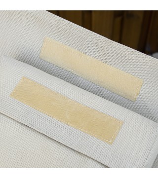 Conjunto de Mecedoras