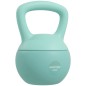 Kettlebell Kettlebell