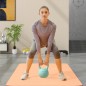 Kettlebell Kettlebell