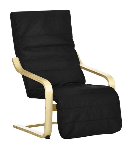 Sillón de Salón