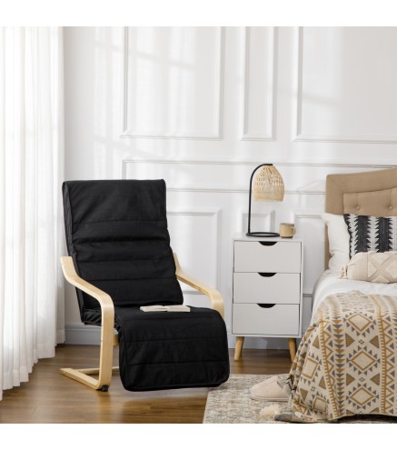 Sillón de Salón