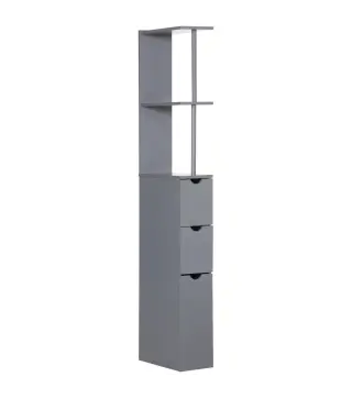 Columna de Baño