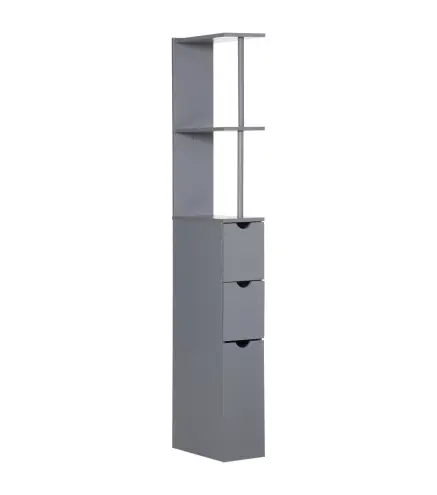 Columna de Baño