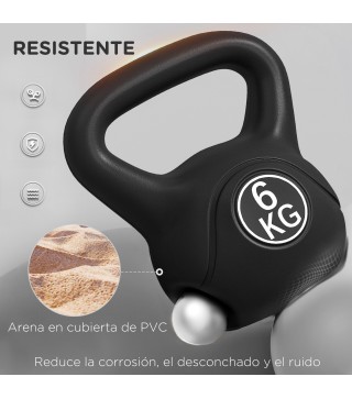 Pesa Rusa