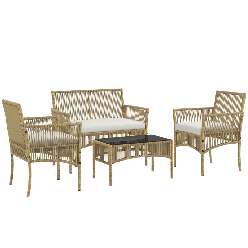 Muebles de Jardín Muebles de Jardín