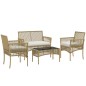 Muebles de Jardín Muebles de Jardín