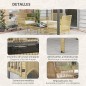 Muebles de Jardín Muebles de Jardín