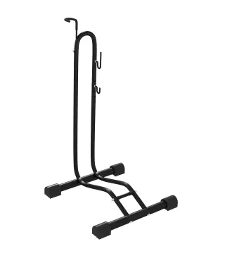 Soporte para Bicicletas