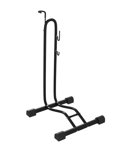 Soporte para Bicicletas