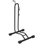 Soporte para Bicicletas Soporte para Bicicletas