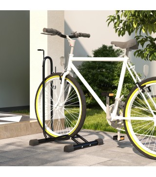 Soporte para Bicicletas