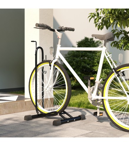 Soporte para Bicicletas