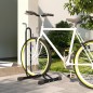 Soporte para Bicicletas Soporte para Bicicletas