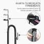 Soporte para Bicicletas Soporte para Bicicletas